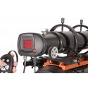 Celestron 93713 teleskoobitarvik Muu Celestron 93713 teleskoobitarvik Muu