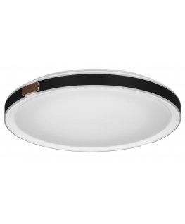 Activejet AJE-TRAVIATA 36W griestu gaismas ķermenis Nenomaināmas spuldzes LED