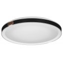 Activejet LED lubinis šviestuvas AJE-TRAVIATA 36W Activejet LED lubinis šviestuvas AJE-TRAVIATA 36W