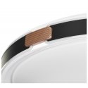 Activejet AJE-TRAVIATA 36W laevalgusti Mittevahetatav(ad) pirn(id) LED Activejet AJE-TRAVIATA 36W laevalgusti Mittevahetatav(ad) pirn(id) LED