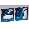 Activejet LED lubinis šviestuvas AJE-TRAVIATA 36W Activejet LED lubinis šviestuvas AJE-TRAVIATA 36W