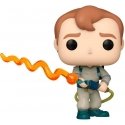 Funko POP figure The Real Ghostbuster Ray Stantz