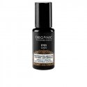 Eyeliner Organic Pociones Puras Firming 15 ml Eyeliner Organic Pociones Puras Firming 15 ml