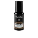 Eyeliner Organic Pociones Puras Firming 15 ml Eyeliner Organic Pociones Puras Firming 15 ml
