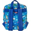 Loungefly Disney Stitch Camping Cuties 24cm Loungefly Disney Stitch Camping Cuties 24cm