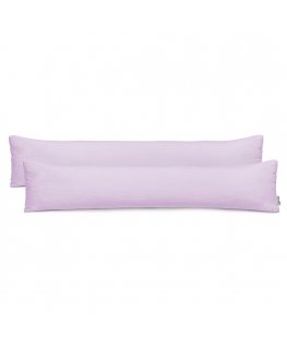 DecoKing CHP/AMBER/LILAC/40x200*2