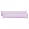 DecoKing CHP/AMBER/LILA/40x200*2 DecoKing CHP/AMBER/LILA/40x200*2