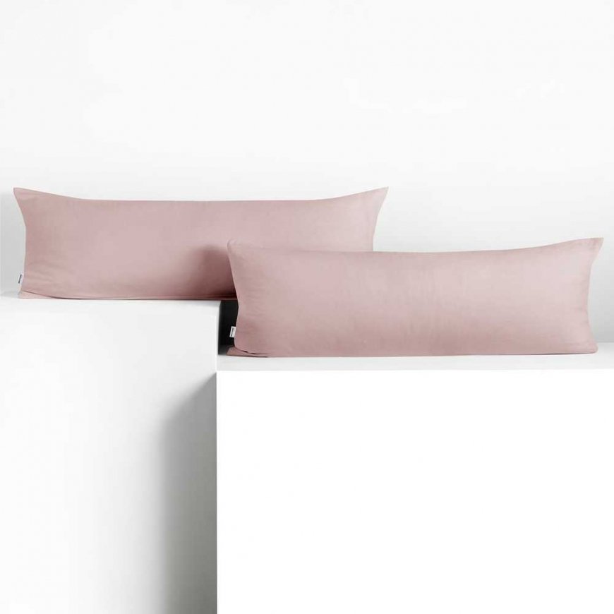 DecoKing CHP/AMBER/LILAC/40x200*2 – 3