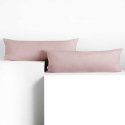 DecoKing CHP/AMBER/LILA/40x200*2 DecoKing CHP/AMBER/LILA/40x200*2