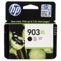Tintes HP T6M15AE (oriģinālais HP903XL HP 903XL 21,5 ml melns)