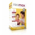 Compressor inhaler Rossmax NE100 Compressor inhaler Rossmax NE100