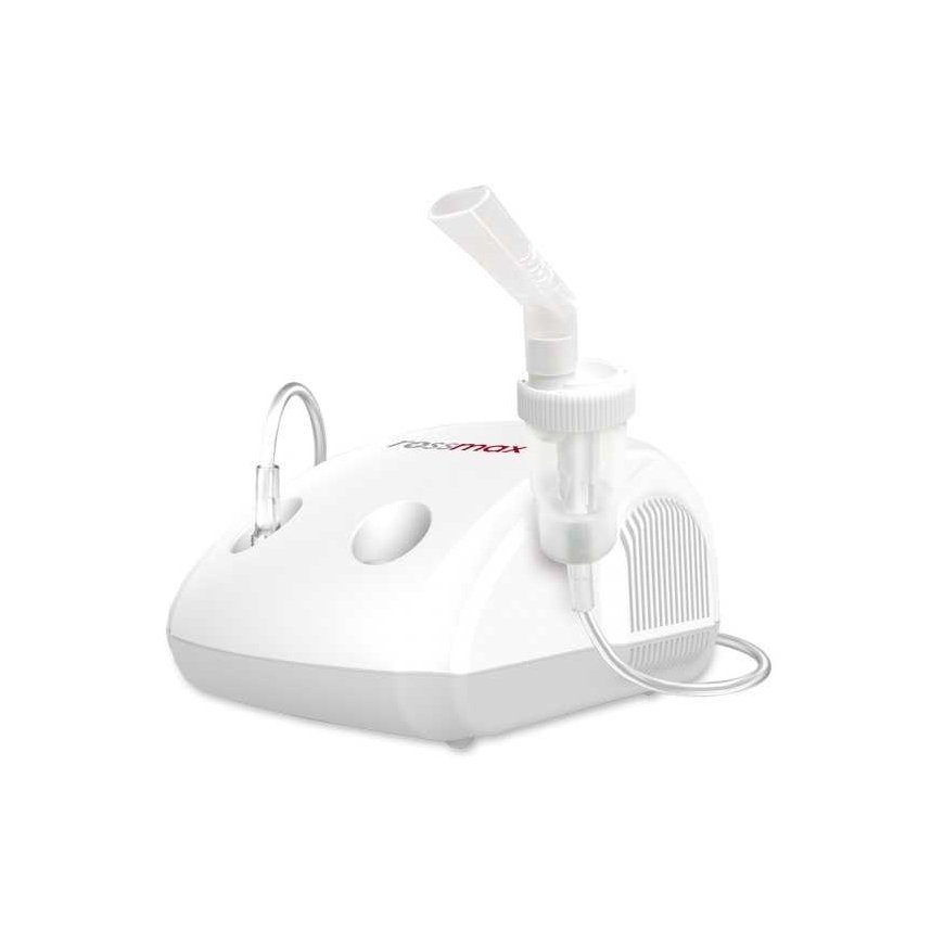 Inhaliatorius kompresorinis Rossmax NE100 – 3
