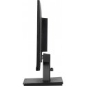 iiyama ProLite XU2492HSU-B6 kompiuterio monitorius 60,5 cm (23.8") 1920 x 1080 pikseliai „Full HD“ L
