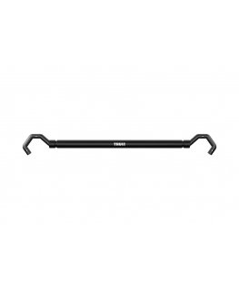 Thule Bike Frame Adapter Raamiadapter