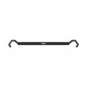Thule Bike Frame Adapter Rėmo adapteris Thule Bike Frame Adapter Rėmo adapteris