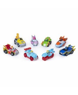 PAW Patrol 6054648 mängusõiduk