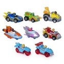PAW Patrol 6054648 žaislinė transporto priemonė PAW Patrol 6054648 žaislinė transporto priemonė