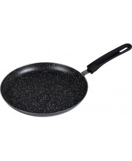 King Hoff KEDA FOR PANCAKES KINGHOFF 25cm KH-3930