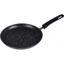 King Hoff PANKKAAKKAUSTUOLI KINGHOFF 25cm KH-3930 King Hoff PANKKAAKKAUSTUOLI KINGHOFF 25cm KH-3930