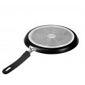 King Hoff PANKKAAKKAUSTUOLI KINGHOFF 25cm KH-3930 King Hoff PANKKAAKKAUSTUOLI KINGHOFF 25cm KH-3930