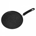 King Hoff KEDA BLYNELIAMS KINGHOFF 25cm KH-3930 King Hoff KEDA BLYNELIAMS KINGHOFF 25cm KH-3930