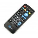 Oem Wireless IR Remote Control – PC Remote Control Oem Wireless IR Remote Control – PC Remote Control