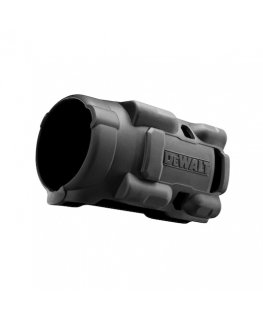 DeWALT PB921.22.23-QZ elektrilise kruvikeeraja lisatarvik