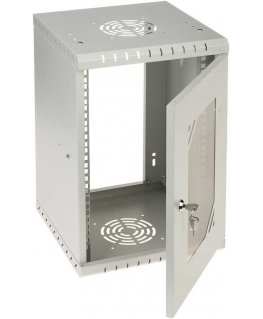 Sabaj KABANAMA stelažinė SPINTELĖ RC10-9U-300GG STALFLEX