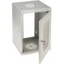 Sabaj KABANAMA rack cabinet RC10-9U-300GG STALFLEX Sabaj KABANAMA rack cabinet RC10-9U-300GG STALFLEX