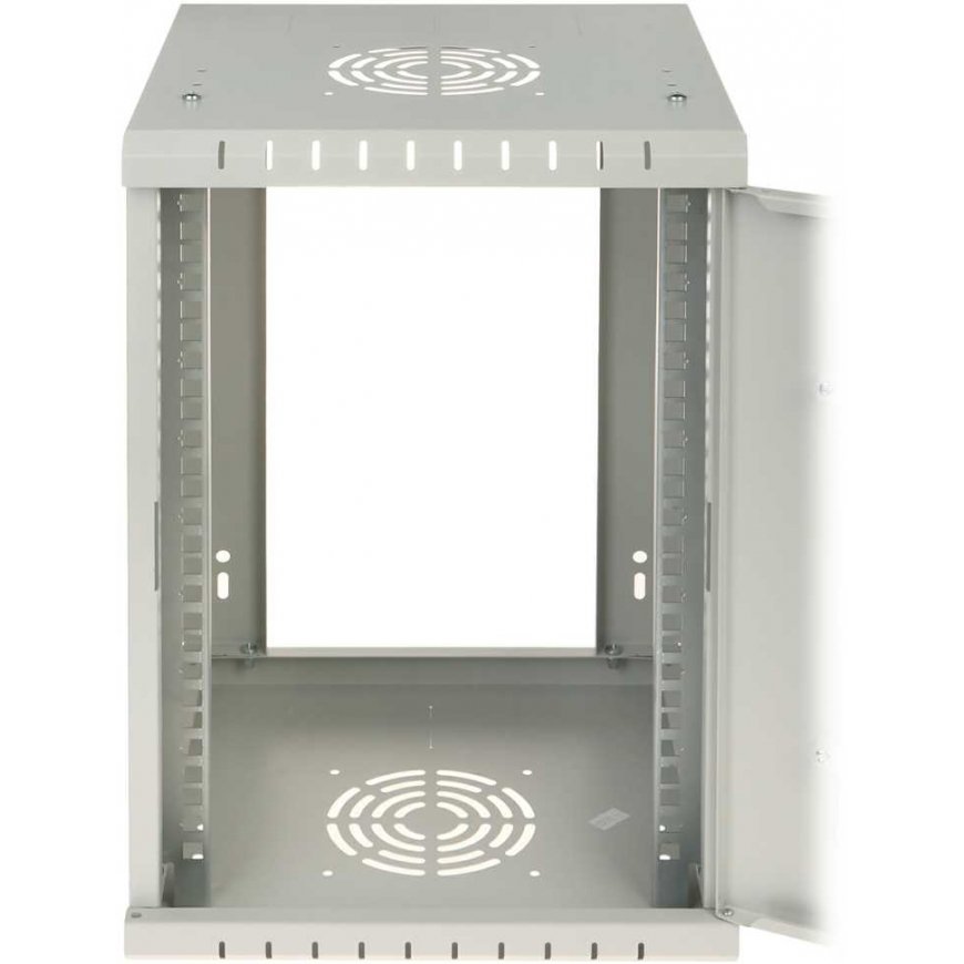 Sabaj KABANAMA rack cabinet RC10-9U-300GG STALFLEX – 2