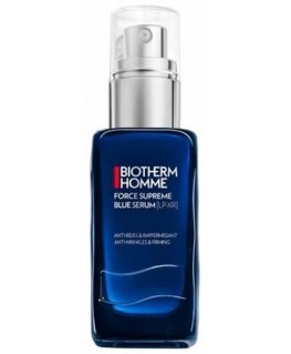 Biotherm 30ml For Men