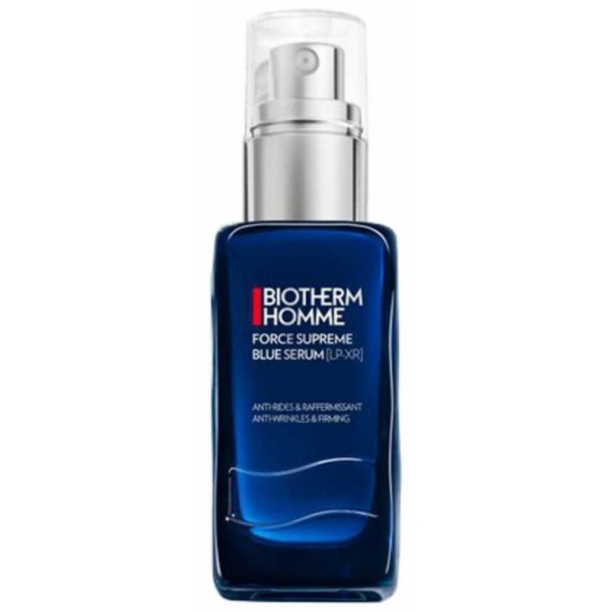 Biotherm Homme Biotherm 30ml For Men