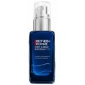 Biotherm 30ml For Men Biotherm 30ml For Men
