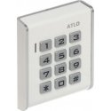 KOODILUKKO ATLO-KRM-103 KOODILUKKO ATLO-KRM-103