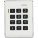 KOODILUKKO ATLO-KRM-103 KOODILUKKO ATLO-KRM-103