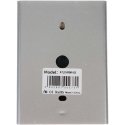 CODE LOCK ATLO-KRM-103 CODE LOCK ATLO-KRM-103