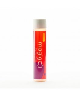 Magigoo Original 120ml - 3D printing glue