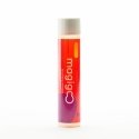 Magigoo Original 120ml - 3D printing glue Magigoo Original 120ml - 3D printing glue