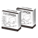 Adapteri Rossmax-verenpainemittarille Adapteri Rossmax-verenpainemittarille
