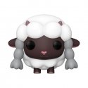 FUNKO POP! 70978 action - ja keräilyfiguuri FUNKO POP! 70978 action - ja keräilyfiguuri