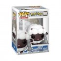 FUNKO POP! 70978 action - ja keräilyfiguuri FUNKO POP! 70978 action - ja keräilyfiguuri
