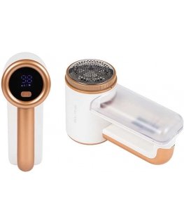 BLOW LR-51 clothes shaver