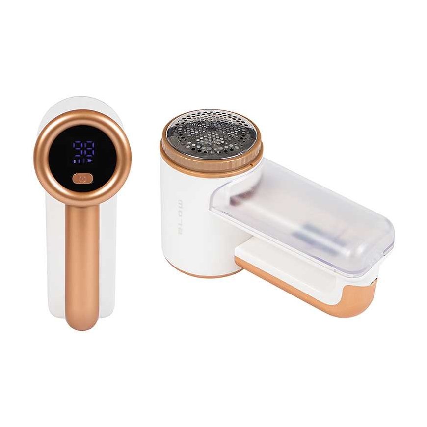 BLOW LR-51 clothes shaver