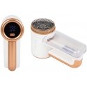 BLOW LR-51 clothes shaver BLOW LR-51 clothes shaver