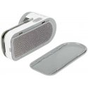 BLOW LR-51 parranajokone BLOW LR-51 parranajokone