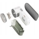 BLOW LR-51 clothes shaver BLOW LR-51 clothes shaver