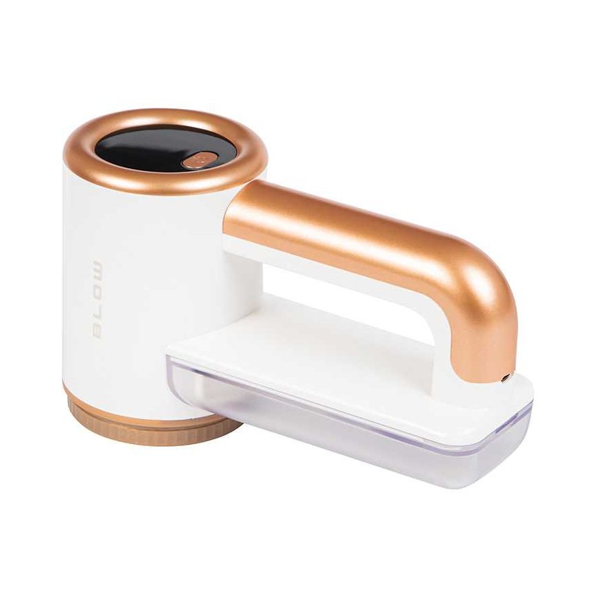 BLOW LR-51 clothes shaver – 5
