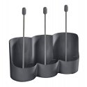 WENKO 54769100 kitchenware organizer / drainer Holder Tabletop WENKO 54769100 kitchenware organizer / drainer Holder Tabletop