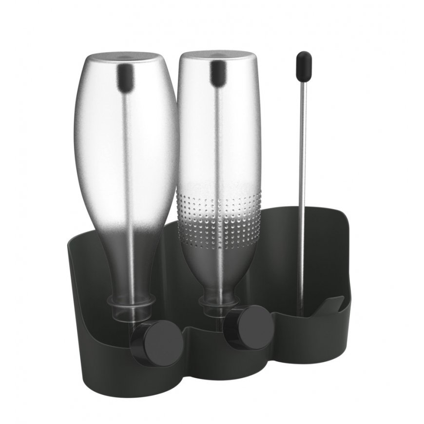 WENKO 54769100 kitchenware organizer / drainer Holder Tabletop – 2