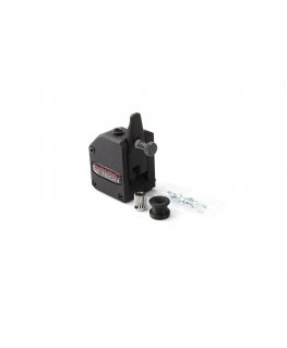 BondTech atnaujinimo rinkinys skirtas Creality CR-10 be tvirtinimo